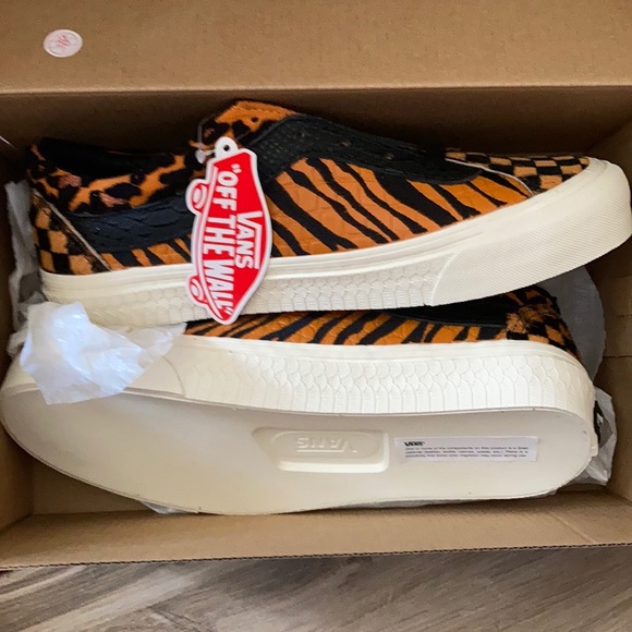 !!!!!!SOLD!!!!!!! - Picture 4 of 6